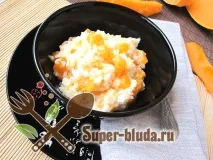 рисом