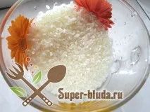 гарбузова