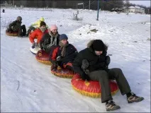 хобі