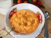 рисом