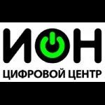 Іон відгуки співробітників про роботодавця співробітників