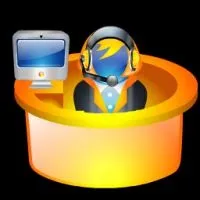 Інструкція по роботі з Web-програмою «БАРС Зведена звітність», Контент-платформа роботі