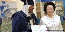 Інвестуйте у своє майбутнє правильно» спорту