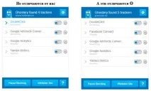 Дослідження конкурентів в Інтернеті дослідження