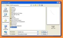 Inkscape – графічний редактор дозволяє