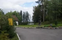 Цікаві факти про Карелію та фото мандрівника - Автор Катерина Данилова - Журнал Жіноча думка фото