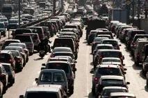 Іноді її краще відключати іноді