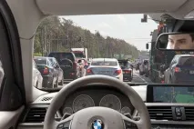 Іноді її краще відключати відключати
