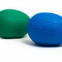 IronMind Eggs IronMind