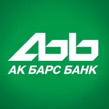 Іпотека від АК Барс умови, калькулятор, онлай-заявка калькулятор