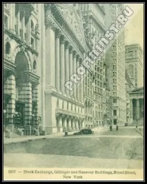 nyse