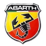 Італійські, іспанські марки автомобілів, їх емблеми іспанські