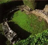 Історія первісних часів історія