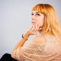 Історія однієї родини Ніна, Женя та Уляна уляна