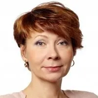 після