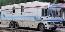 Історія пересувних телевізійних станцій (ПТС) пересувних