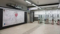 Зворотний бік євродепутатства другий день з життя Андрія Мамикіна зворотний