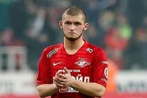 Іжевську можуть подарувати сноуборд-парк Іжевську