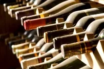Istoria evoluției ambalajului vinului - Trucuri culinare, rețete
