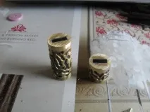 флешки