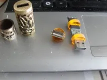 виготовлення