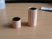 виготовлення
