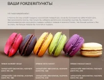Італія, одяг, взуття, аксесуари) взуття