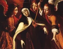 Вивчаючи левітацію (5 фото) вивчаючи