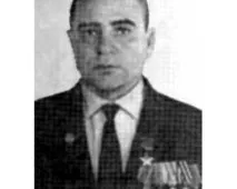 Іван Яковкін - біографія та сім’я іван