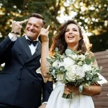Історія однієї родини Ніна, Женя та Уляна однієї