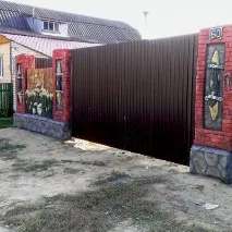 Вироби з бетону - декоративний арт-бетон, Виготовлення на замовлення, художній МАФ, SCULTORE вироби