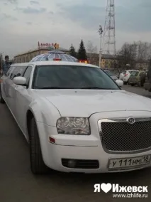 Іжевська молодь провела флешмоб заради появи в місті сноупарку - Новини Іжевська та Удмуртії, флешмоб
