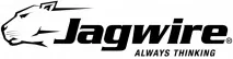 Jagwire - Немає нічого важливішого за дрібниці jagwire