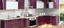 Виготовлення меблів на замовлення замовлення
