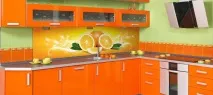 Виготовлення меблів на замовлення виготовлення