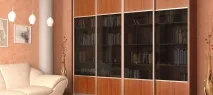 Виготовлення меблів на замовлення виготовлення