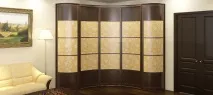 Виготовлення меблів на замовлення меблів