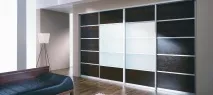 Виготовлення меблів на замовлення замовлення