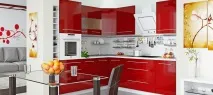 Виготовлення меблів на замовлення меблі