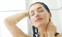 Як ефективно запобігти появі прищів появі