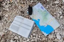 Як дістатися до Болгарії дістатися