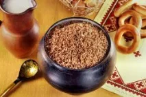 готувати