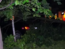 Як Алієв Шеву штрафні пробивати вчив... ФОТО ВІДЕО шеву