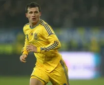 Як Алієв Шеву штрафні пробивати вчив... ФОТО ВІДЕО алієв