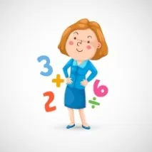 Які коди доходів та відрахувань вказувати у довідці 2-ПДФО за 2016 рік, сайт на допомогу бухгалтеру відрахувань