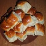 Як можна пофарбувати пряжу - бавовна, шовк, альпака, вовна, козячий пух - Країна Мам шовк