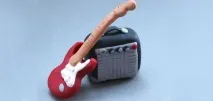 себе