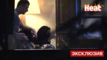 Як Михайло Прохоров розважався з наложницями у Куршевелі (Фото), Компрометуюча інформація прохоров