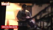 Як Михайло Прохоров розважався з наложницями у Куршевелі (Фото), Компрометуюча інформація прохоров