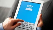 Як налаштувати «Скайп» на комп’ютері, ноутбуці, планшеті скайп
